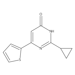 1412955-63-5 structure