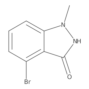 1417190-35-2 structure