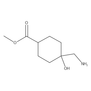 1417695-31-8 structure