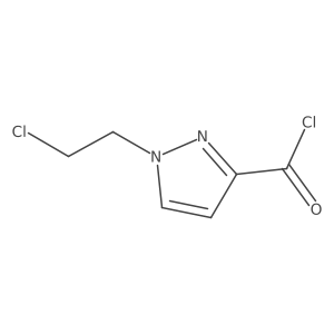 1419695-99-0 structure