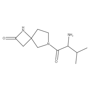 1420799-26-3 structure