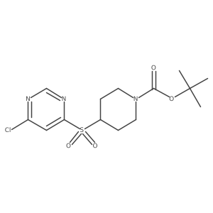 1420803-72-0 structure