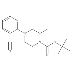 1420812-24-3 structure