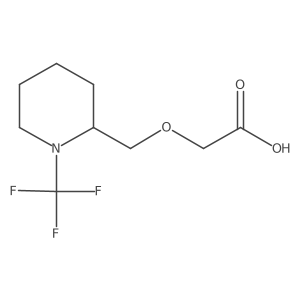 1420815-45-7 structure