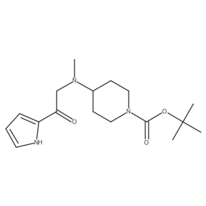 1420828-14-3 structure