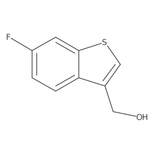 1420849-90-6 structure