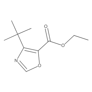 1420858-42-9 structure