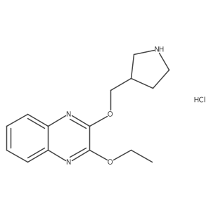 1420858-64-5 structure