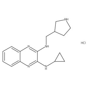 1420858-86-1 structure