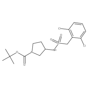 1421048-29-4 structure