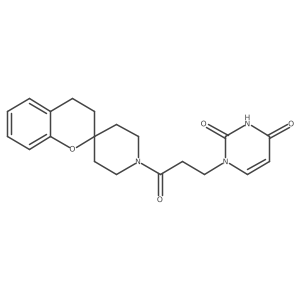 1421472-36-7 structure