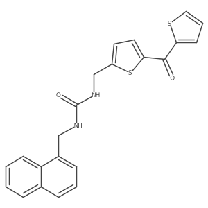 1421501-46-3结构式