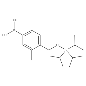 1422966-98-0 structure
