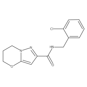 1428352-47-9 structure