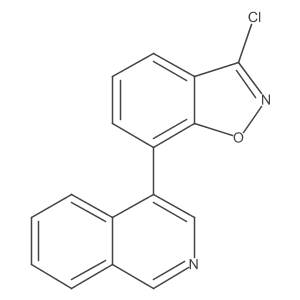 1428881-73-5 structure