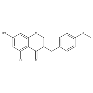 1432501-15-9 structure