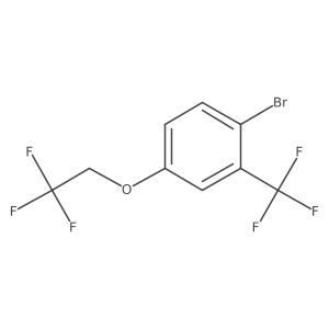 1434817-29-4 structure