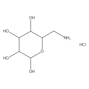 143564-18-5 structure