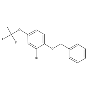 143582-95-0结构式
