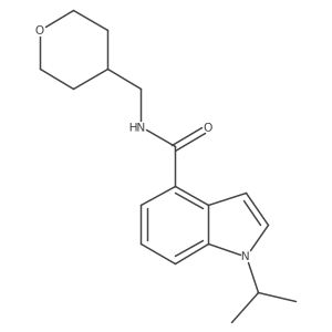 1435990-99-0 structure