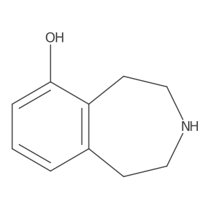 143620-35-3 structure