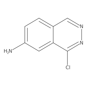 1446407-10-8 structure