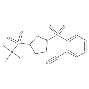 1448043-97-7 structure