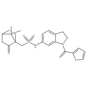 1448053-23-3 structure