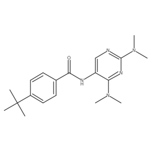 1448059-87-7 structure