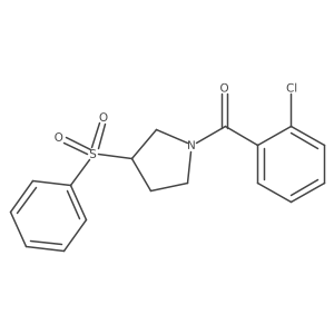 1448124-78-4 structure