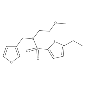 1448137-03-8 structure