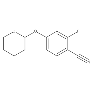 1448675-03-3 structure