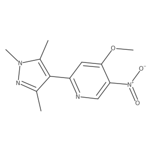 1449516-39-5结构式