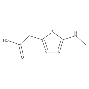 1461713-54-1 structure