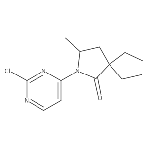 1462286-51-6结构式