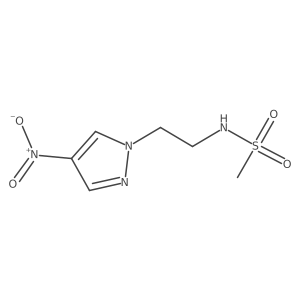 1462289-94-6 structure
