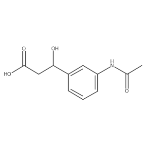 1462992-25-1 structure