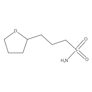 1465678-36-7 structure