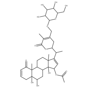 148054-13-1结构式