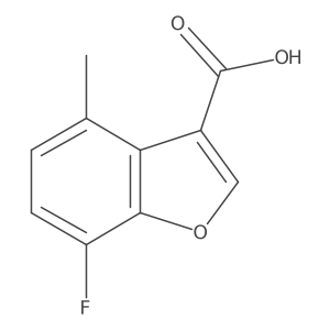 1483807-67-5 structure