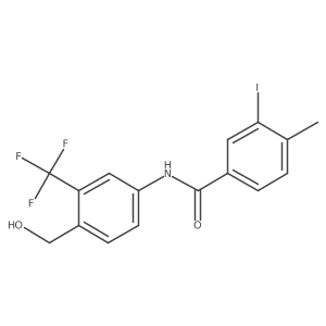 1488423-79-5 structure