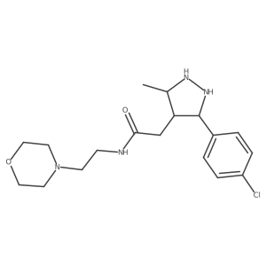 1489260-65-2 structure
