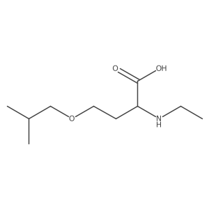 1498230-63-9结构式