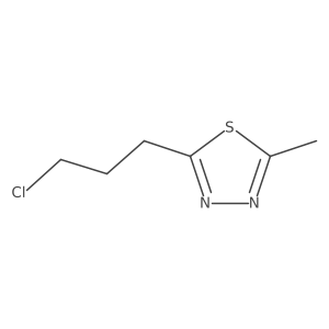 1498444-18-0结构式