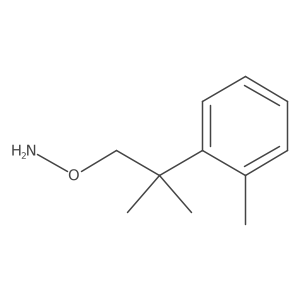 1500837-50-2结构式