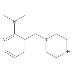 1502121-41-6 structure