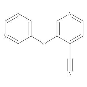 1507697-25-7 structure