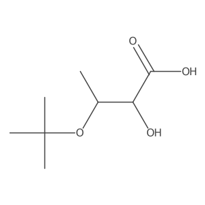 1509909-97-0 structure