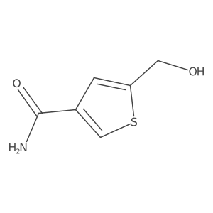 1514670-34-8结构式