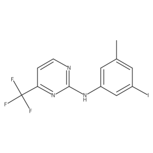 1519908-71-4 structure